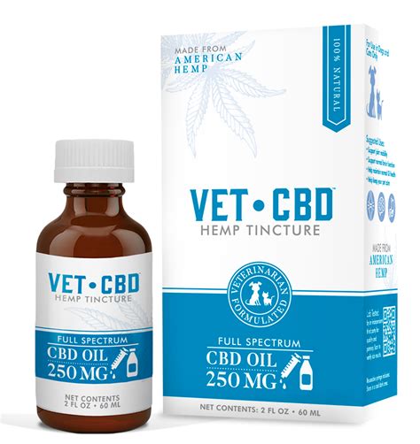  Researchers concluded that hemp-based CBD appears safe in healthy dogs and cats