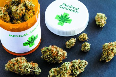  Researchers have been keen to explore the use of medicinal cannabis in this space for two main reasons: the connection between the endocannabinoid system and diabetes, and the inflammatory nature of diabetes