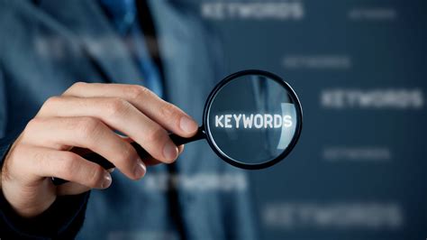  Result-Driven Keywords We implement performance-based keyword research that addresses customer queries and drives better search engine results Higher Conversions Coalition not only boosts your online visibility but ensures that your copy and design are converting as well