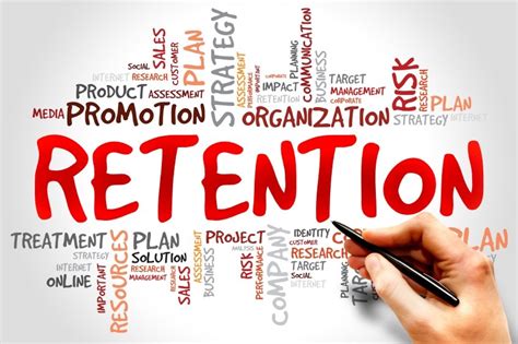  Retention of personal information We will only retain your personal information for as long as it is necessary to fulfil the purposes explicitly set out in this policy, unless: retention of the record is required or authorised by law; or you have consented to the retention of the record