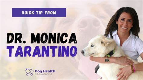  Reviewed by Monica Tarantino Dr