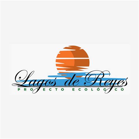  Reyes Messenger Lagos