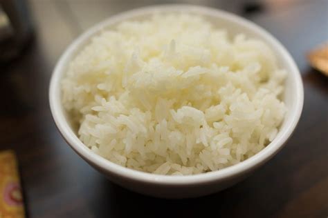  Rice is easily digestible by Frenchies especially for relieving stomach issues
