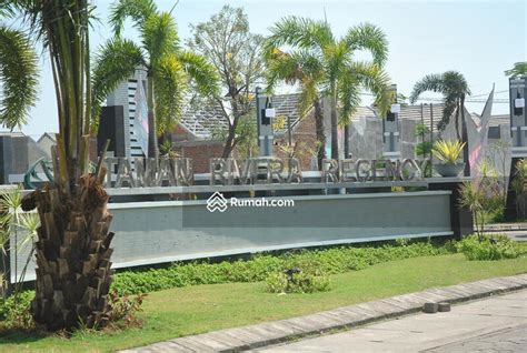  Rivera Photo Surabaya