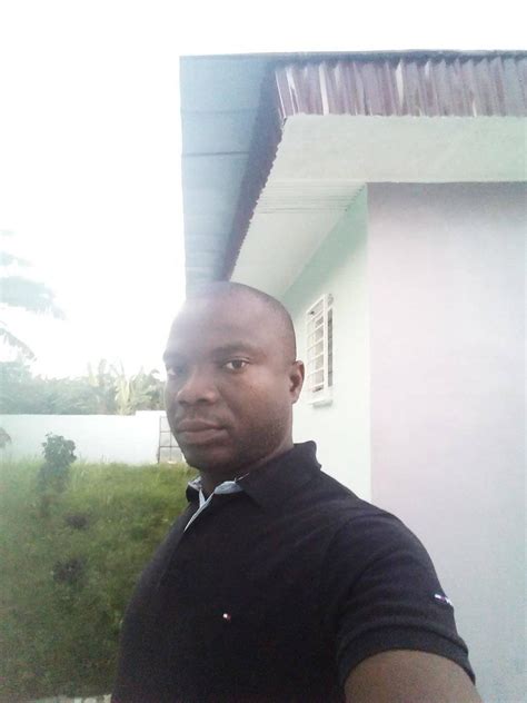  Robert Yelp Abidjan