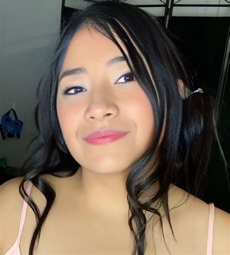 Rosemarieloves Onlyfans Leak