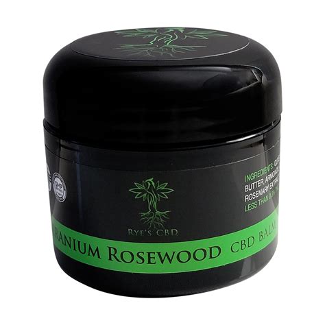  Rosewood CBD is below year-round, reproducing seeds, developing greenhouses and also drying barns, growing in the dirt, as well as harvesting by hand