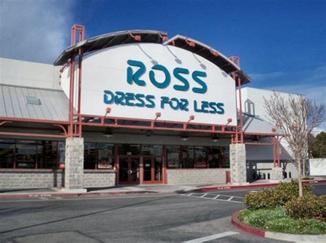  Ross Whats App Santa Cruz