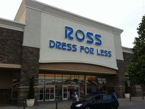  Ross Yelp Siping