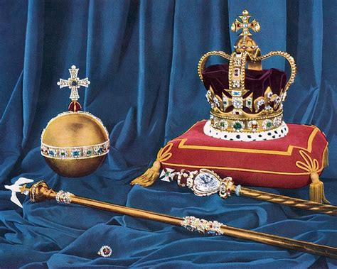  Royal Jewels уяты