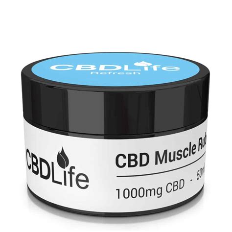  Rubbing CBD oil directly can soothe dry skin or relieve itching