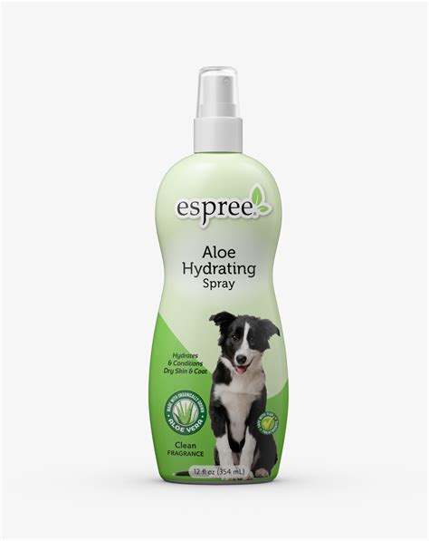  Rubbing and massaging CBD onto your dog daily nourishes and hydrates the skin and assists with the discomfort of skin issues