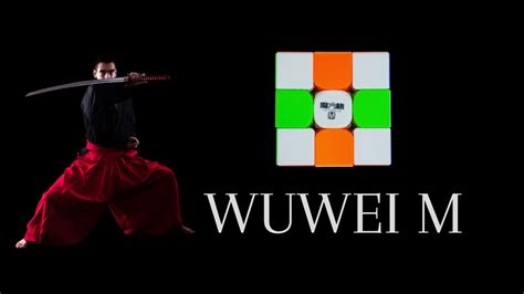  Ruiz Video Wuwei