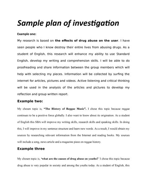  SB: investigation and writing—original draft preparation