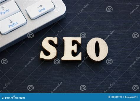  SEO, an abbreviation used for Search Engine Optimization, is a technique used by webmasters to help rank the websites which are registered on WWW at the forefront