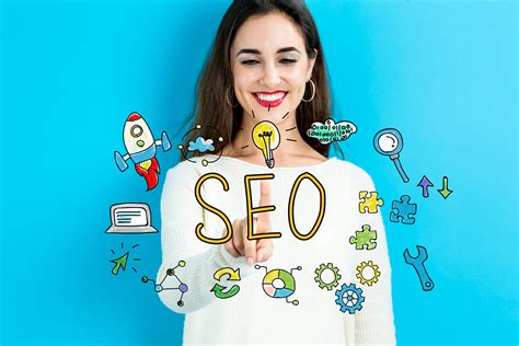  SEO companies are the best fit for businesses focused on increasing ROI and lead quality while lowering the cost of acquisition over time