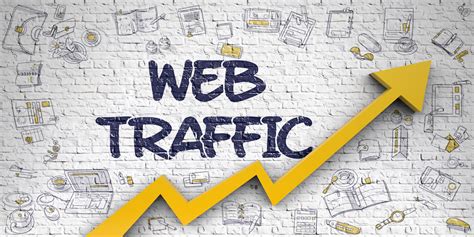  SEO is more about bringing organic traffic to your website and helping your target audience find more about your business from among thousands of competitors