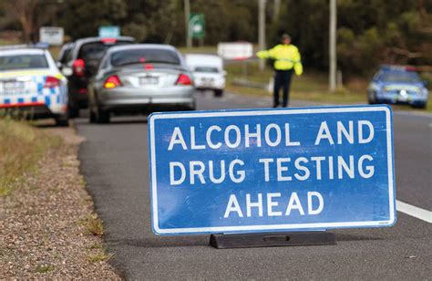  Saliva Saliva is often the method of choice for roadside drug testing of drivers