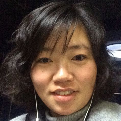  Samantha Linkedin Suzhou