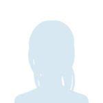 Samantona Onlyfans Leak