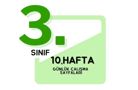genssuffweb.rgarabwor.edu.pl. 