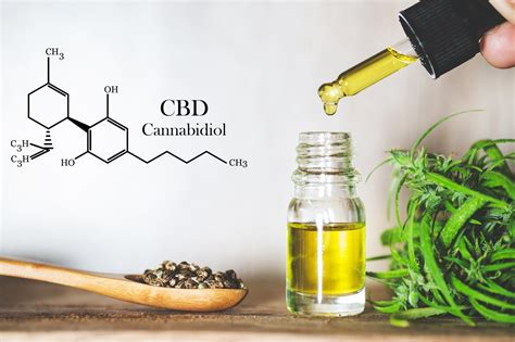  Scientists at Cornell University recently found that CBD oil is excellent at treating pain because it targets a receptor called the villanoid receptor, preventing pain from happening