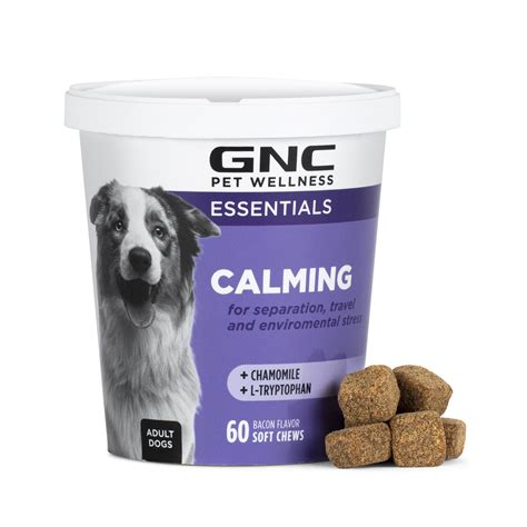  Second, avoiding artificial colors, flavors, and preservatives can help to ensure the calming dog treats you buy for fireworks are healthy and safe