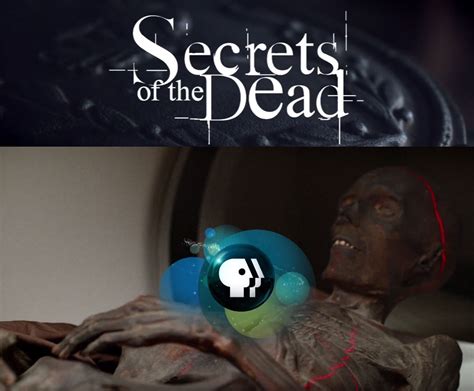  Secret of Dead слоту