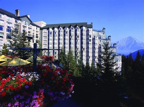  See 6, traveller reviews, 2, candid photos, and great deals for Rimrock Resort Hotel, ranked 6 of 33 hotels in Banff and rated 4