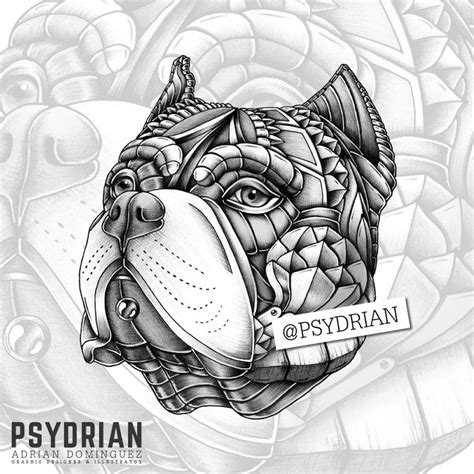  See more ideas about american bully, chicano style tattoo, tattoo lettering design