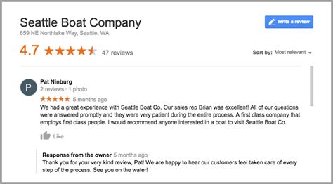  See more reviews for this business