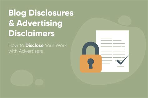  See our advertising disclosure