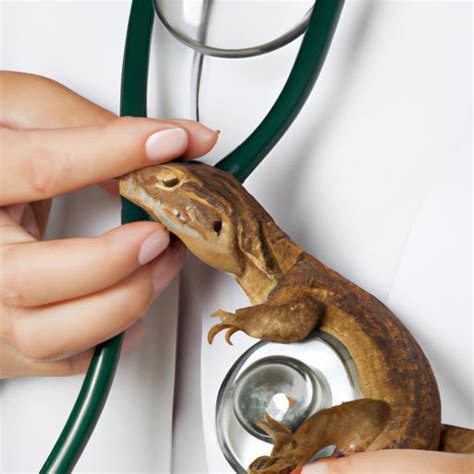  Seek expert guidance for dosage recommendations and the potential benefits and risks with a professional veterinarian