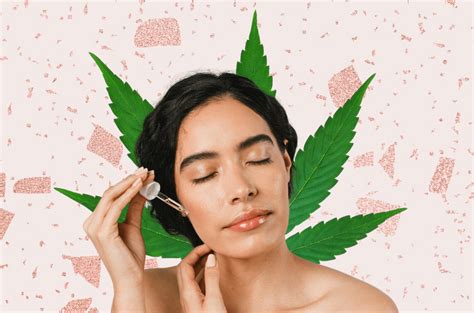  Seeking professional advice before incorporating CBD oil into your routine is strongly recommended," says Jaggi