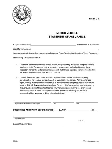 Service Animals: Statement of Assurance is required no later than 48 hours prior to aircraft departure