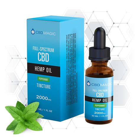  Several studies on the safety of CBD and full-spectrum hemp extract have been published, all of which show that CBD is safe to use in animals
