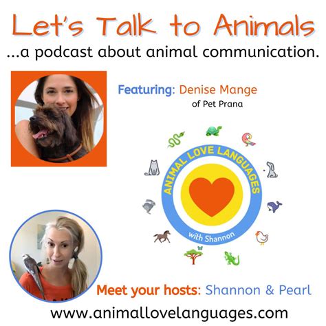  Shannon Cutts As a freelance pet writer and blogger, Shannon is passionate about crafting knowledge-based, science-supported articles that foster healthy bonds of love and respect between people and animals