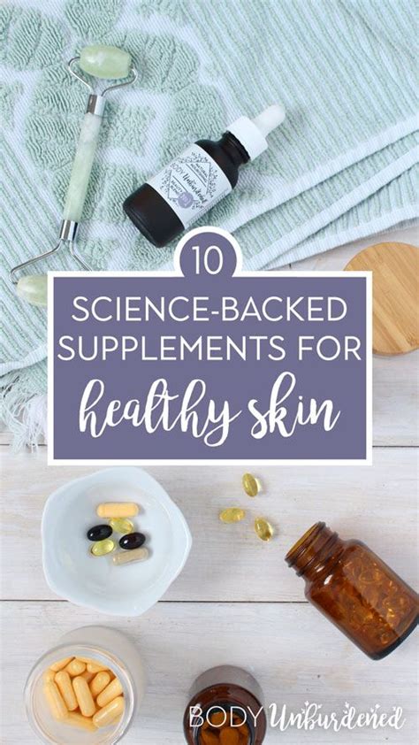  She also says that products applied to the skin have not been studied and can bypass the first-pass metabolism, so use caution when using CBD products that utilize this route