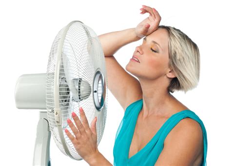  She is sensitive to temperature extremes; avoid any prolonged exposure and be very alert to the signs of heat stress