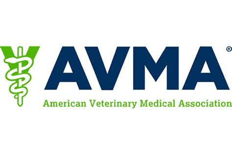  Should veterinarians prescribe these products? The American Veterinary Medicine Associate forbids this; however, there are specific state laws that might allow it
