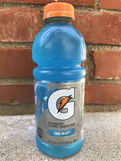  Should you use Certo with Gatorade? While most online guides gloss over this detail, the reason it is often recommended that you take Certo with Gatorade is that electrolytes boost the gut-stripping power of fruit pectin, making it even more effective at clearing your gut of pretty much anything and everything