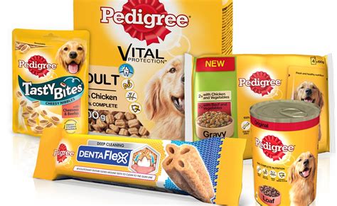  Sign up for product updates, offers, and learn more about The Wildest, and other Mars Petcare brands