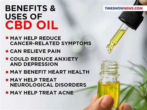  Similarly, when using CBD oils, you should notice the effects a little faster than treats like our Underbites or other forms of other edibles
