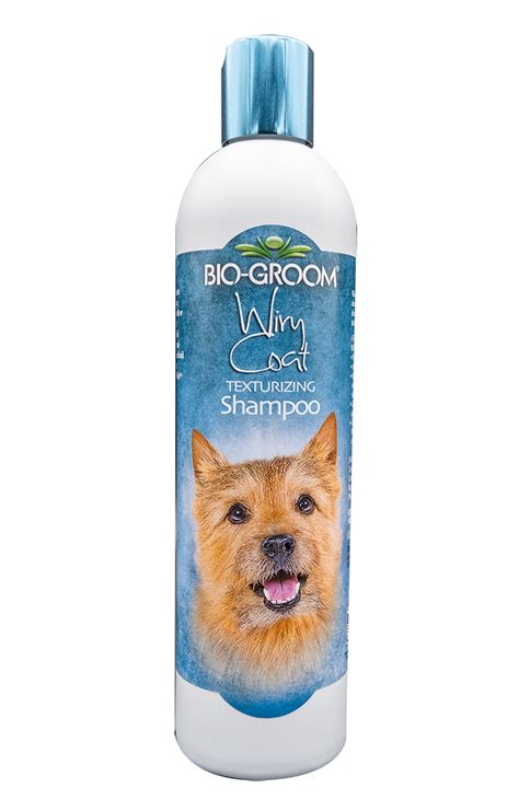  Similarly to shampoo products, these topical treatments lack the internal wellness benefits CBD oil provides but can be incredibly useful for dogs needing reliable external relief