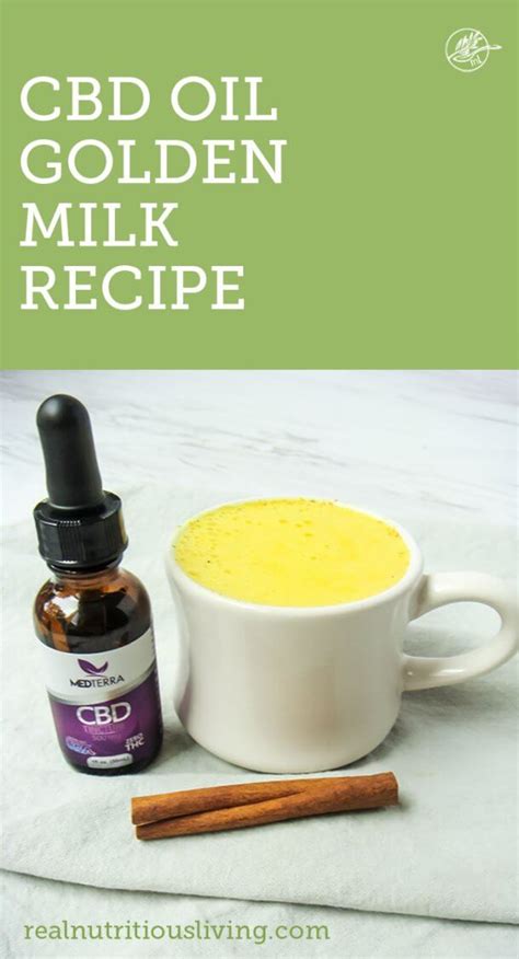  Simplicity is a good thing when it comes to the recipe for a CBD oil product