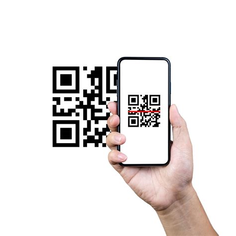  Simply scan the QR Code on the product or visit www