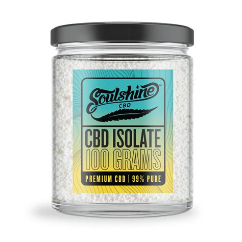  Since it lacks terpenes, CBD isolate has hardly any hemp odor, so picky cats are less likely to be turned off by it