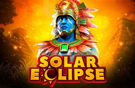  Slot Eclipse Solars