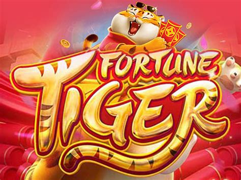  Slot Fortune Tigers