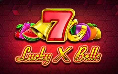  Slot Lucky X Bells